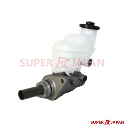 BRAKE CYLINDER AVALON