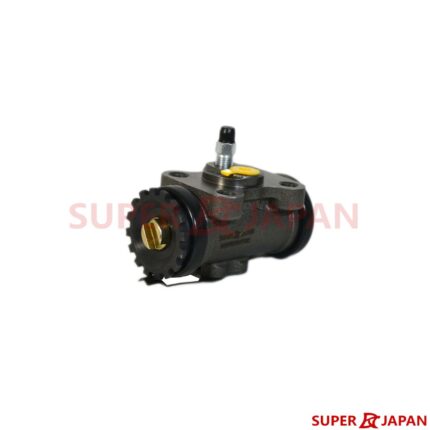 BRAKE WHEEL CYLINDER ISUZU ELF