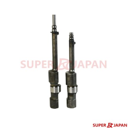 BALANCE SHAFT H100/L300 SET