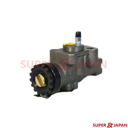 BRAKE WHEEL CYLINDER CANTER