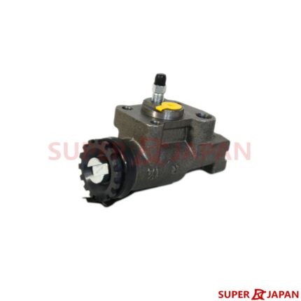 BRAKE WHEEL CYLINDER CANTER