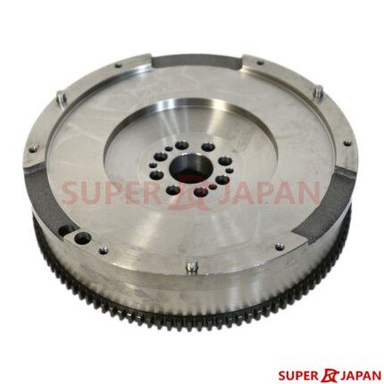 FLY WHEEL 1GD