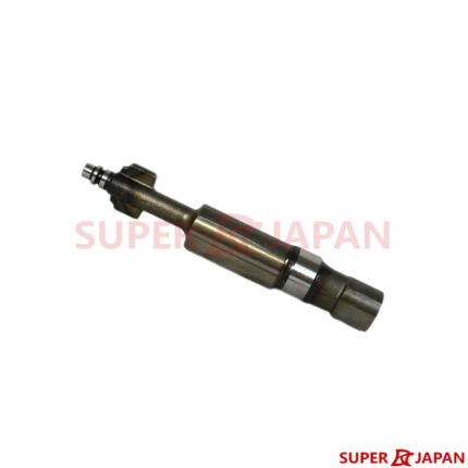 BALANCE SHAFT 4D56