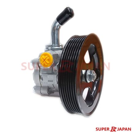 POWER PUMP QX56 ARMADA