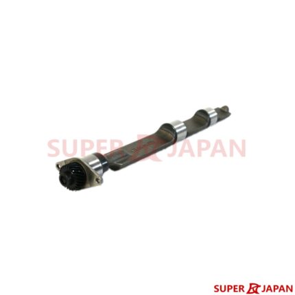 BALANCE SHAFT WL (WL84-11-721)