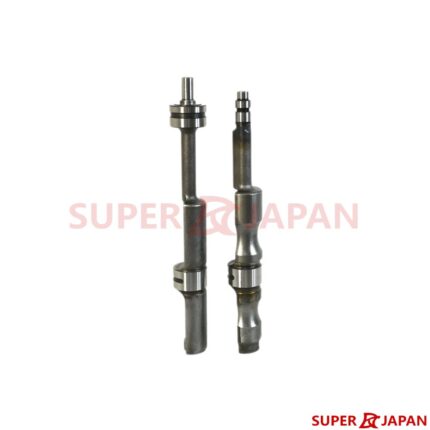 BALANCE SHAFT 4G64 SET