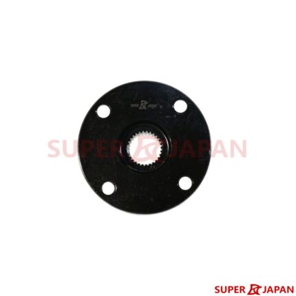 FLANGE VIGO 4WD 29T FRONT (11X43)