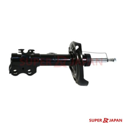 SHOCK ABSORBER COROLLA 2019 UP FR