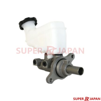 BRAKE CYLINDER FORTE