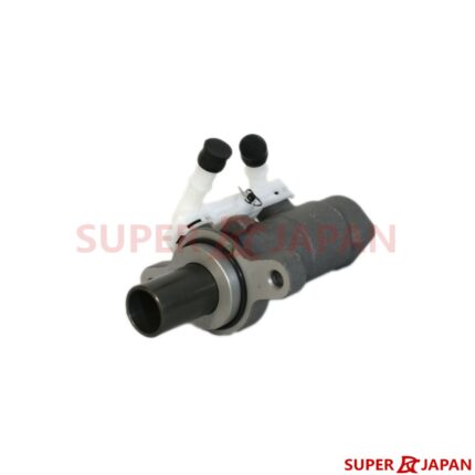 BRAKE CYLINDER HINO