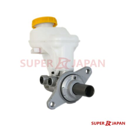 BRAKE CYLINDER MIRAGE 14-20