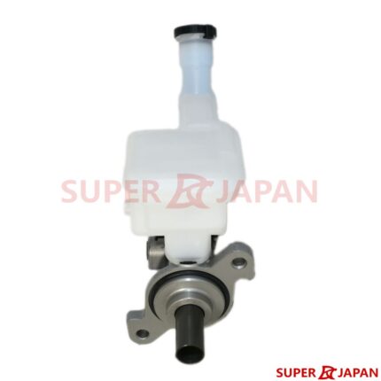 BRAKE CYLINDER ALMERA