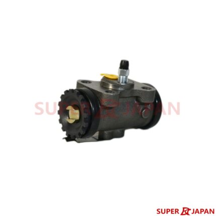 BRAKE WHEEL CYLINDER ISUZU ELF