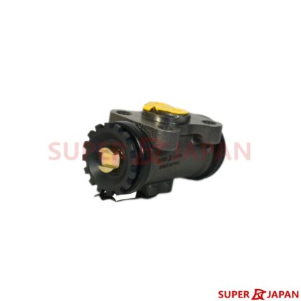 BRAKE WHEEL CYLINDER ISUZU ELF
