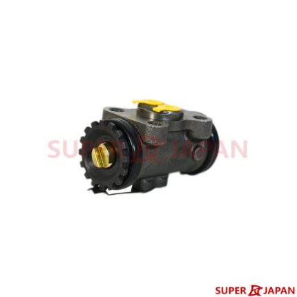 BRAKE WHEEL CYLINDER ISUZU ELF