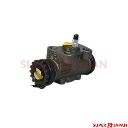 BRAKE WHEEL CYLINDER CANTER