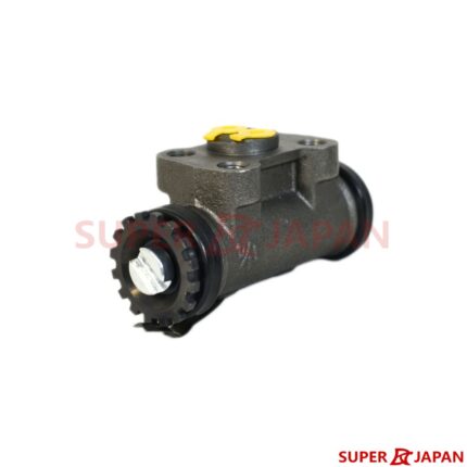 BRAKE WHEEL CYLINDER CANTER