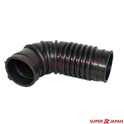 AIR CLEANER HOSE PIPE REVO 2GD 2020