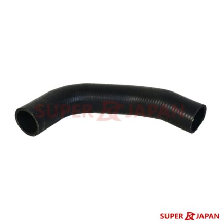 RADIATOR HOSE PIPE REVO