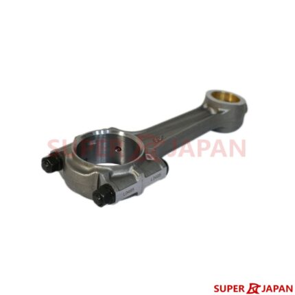 CONNECTING ROD 4D32