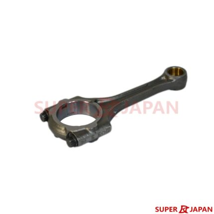 CONNECTING ROD 1ZZ