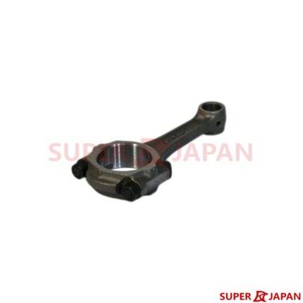 CONNECTING ROD F10A