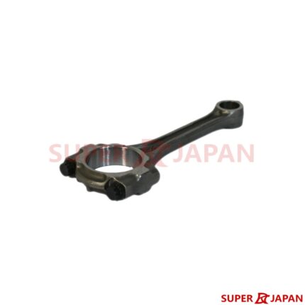 CONNECTING ROD 1KR