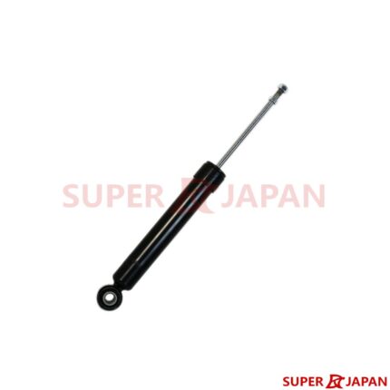 SHOCK ABSORBER COROLLA 2019 UP L/R  REAR