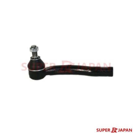 TIE ROD COROLLA 2019 UP RH