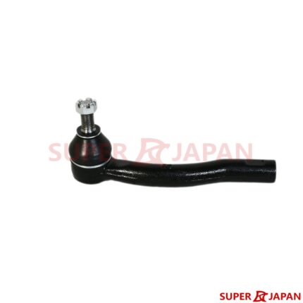 TIE ROD COROLLA 2019 UP LH