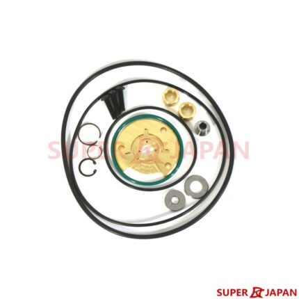 TURBO REPAIR KIT 1GD