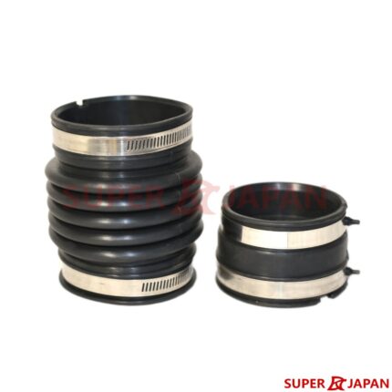 AIR CLEANER HOSE PIPE VQ40 PATHFINDER / XTERRA  05-15