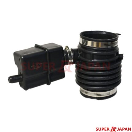 AIR CLEANER HOSE PIPE VQ35 PATHFINDER / MURANO 13-16