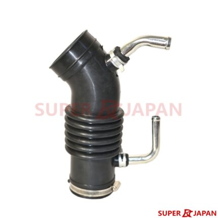 AIR CLEANER HOSE PIPE TB45 TB48 SAFARI