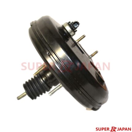 BRAKE BOOSTER 2GD (G)