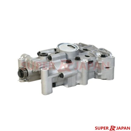 BALANCE SHAFT SANTA FE 12-16/ SONATA 14-17/ TUCKSON -1315/ IX35