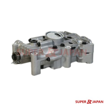 BALANCE SHAFT SANTA FE 12-16/ SONATA 10-14/ YF