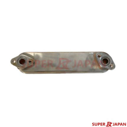 OIL COOLER CORE 1HZ LAND CRUSIR