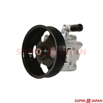 POWER PUMP MURANO, ALTIMA, TEANA 2.5  2003-08
