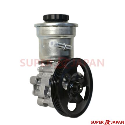 POWER PUMP YARIS/VITZ/ECHO 1SZ