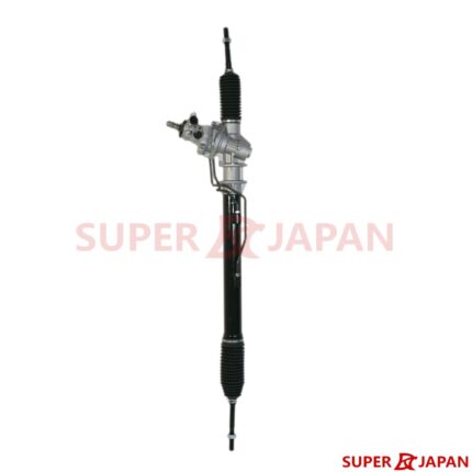 STEERING RACK LHD LEXUS LS400 (UCF20)  W/OUT SENSOR