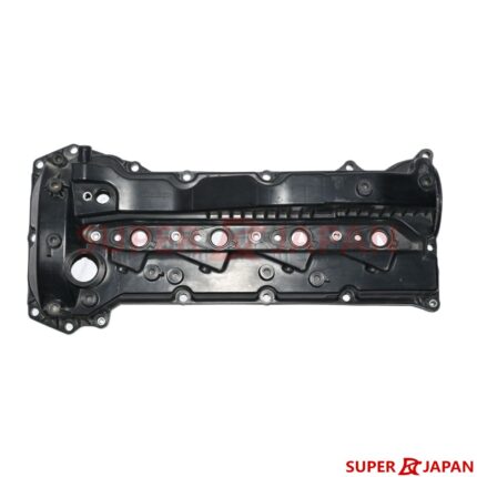 TAPPET COVER 2GD (G)