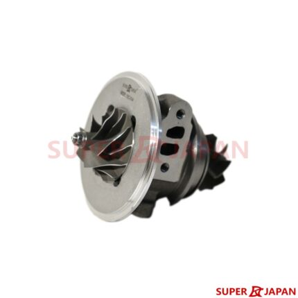 TURBO CARTRIDGE 1CD OLD TYPE 17201-27010