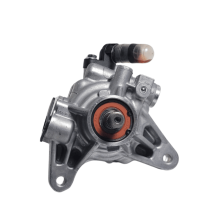 POWER PUMP HONDA ACCORD 2.4  CRV 2002 - 2005