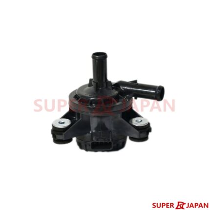 WATER PUMP INVERTER PRIUS/HIGHLANDER CT200H/RX2012 UP