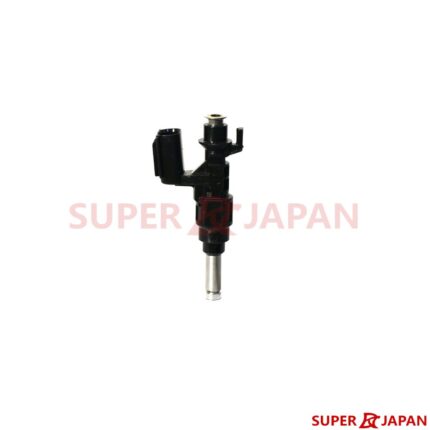 INJECTOR COROLLA CROSS (G)