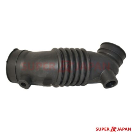 AIR CLEANER HOSE PIPE VIGO,FORTUNER 2KD SHORT 2005-12