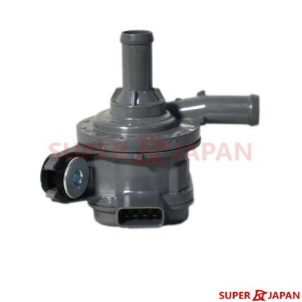 WATER PUMP INVERTER YARIS/VITZ/COROLLA/HAGHLANDER/RX 2019