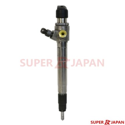 INJECTOR FORD RANGER (G)