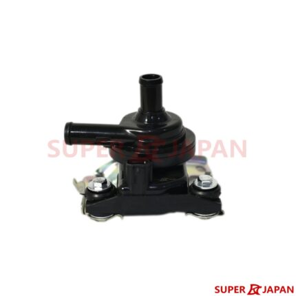 WATER PUMP INVERTER PRIUS 04-09